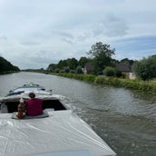 IMG-20210808-WA0002.jpg