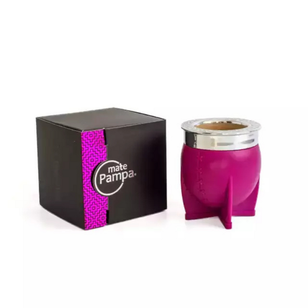 Mate Pampa XL