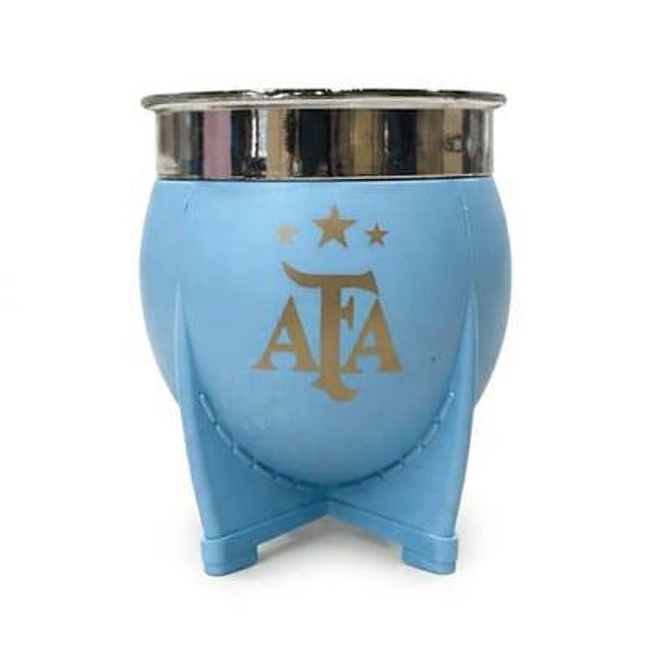 MATE IMPERIAL FESTIVO