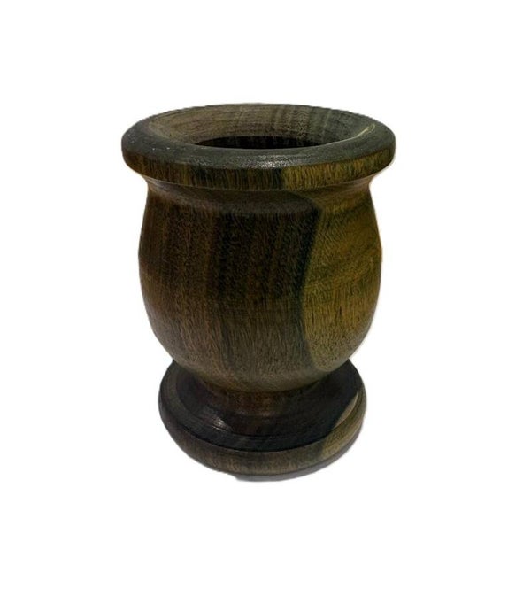 Mate palo santo