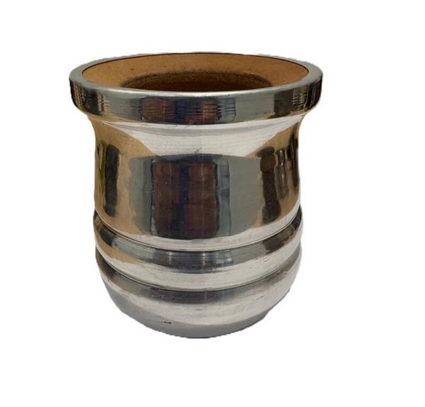 Mate madeta-metal