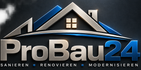 ProBau24