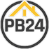 ProBau24