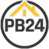 ProBau24