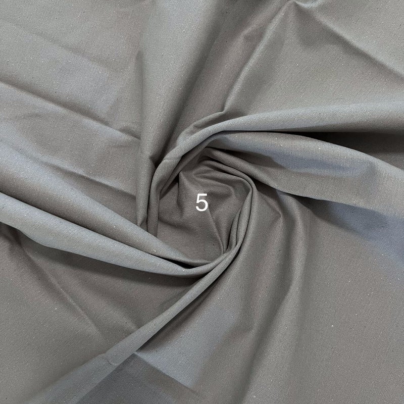 gris foncé