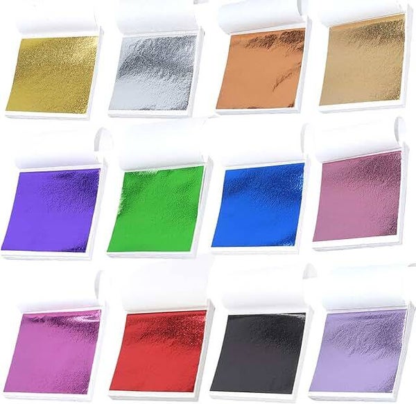 Vide poche/plateau oval moyen