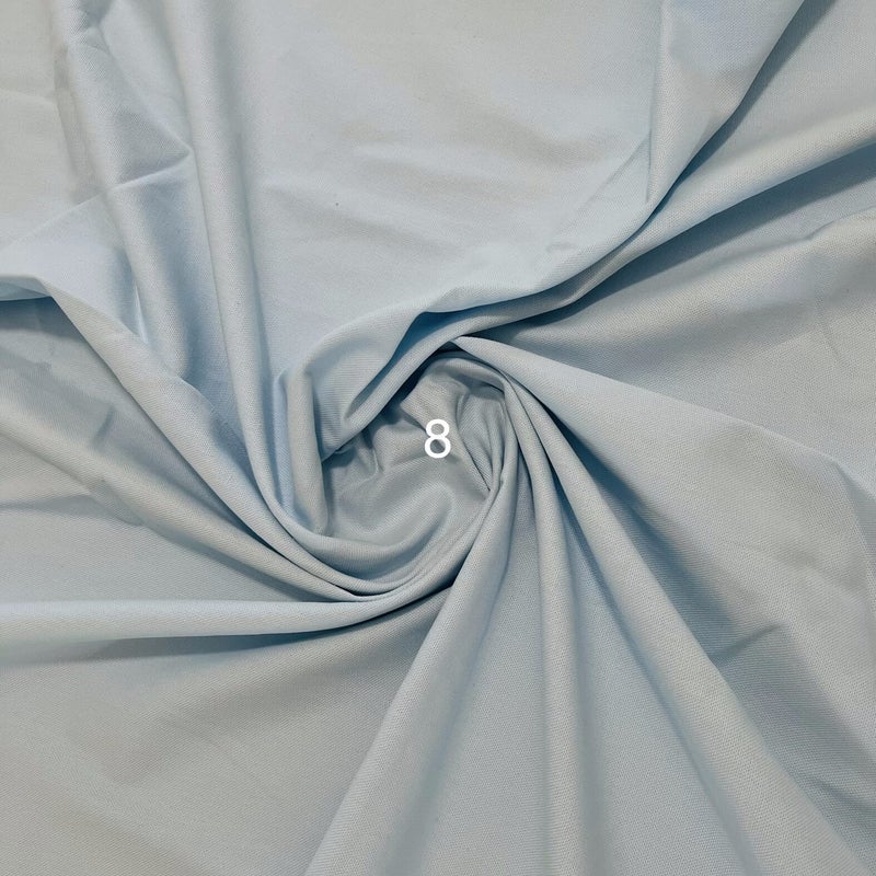 bleu ciel