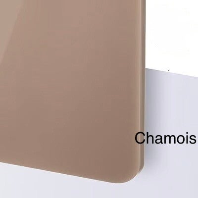 chamois