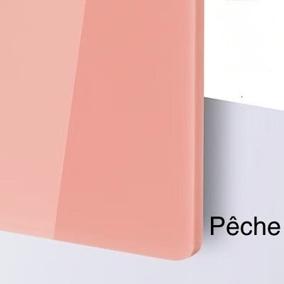 pêche