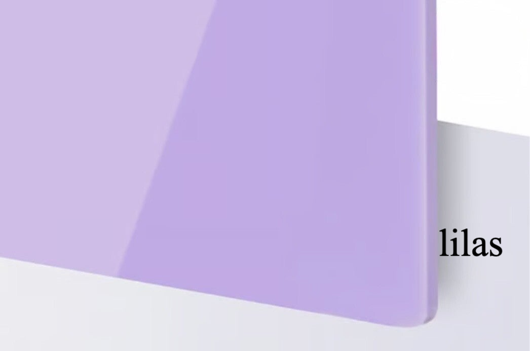 lilas