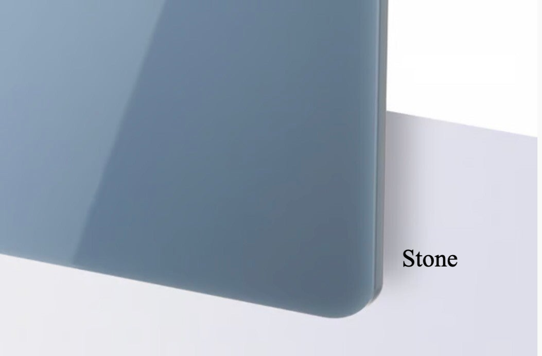 stone