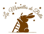 Les Merveilles de Bella