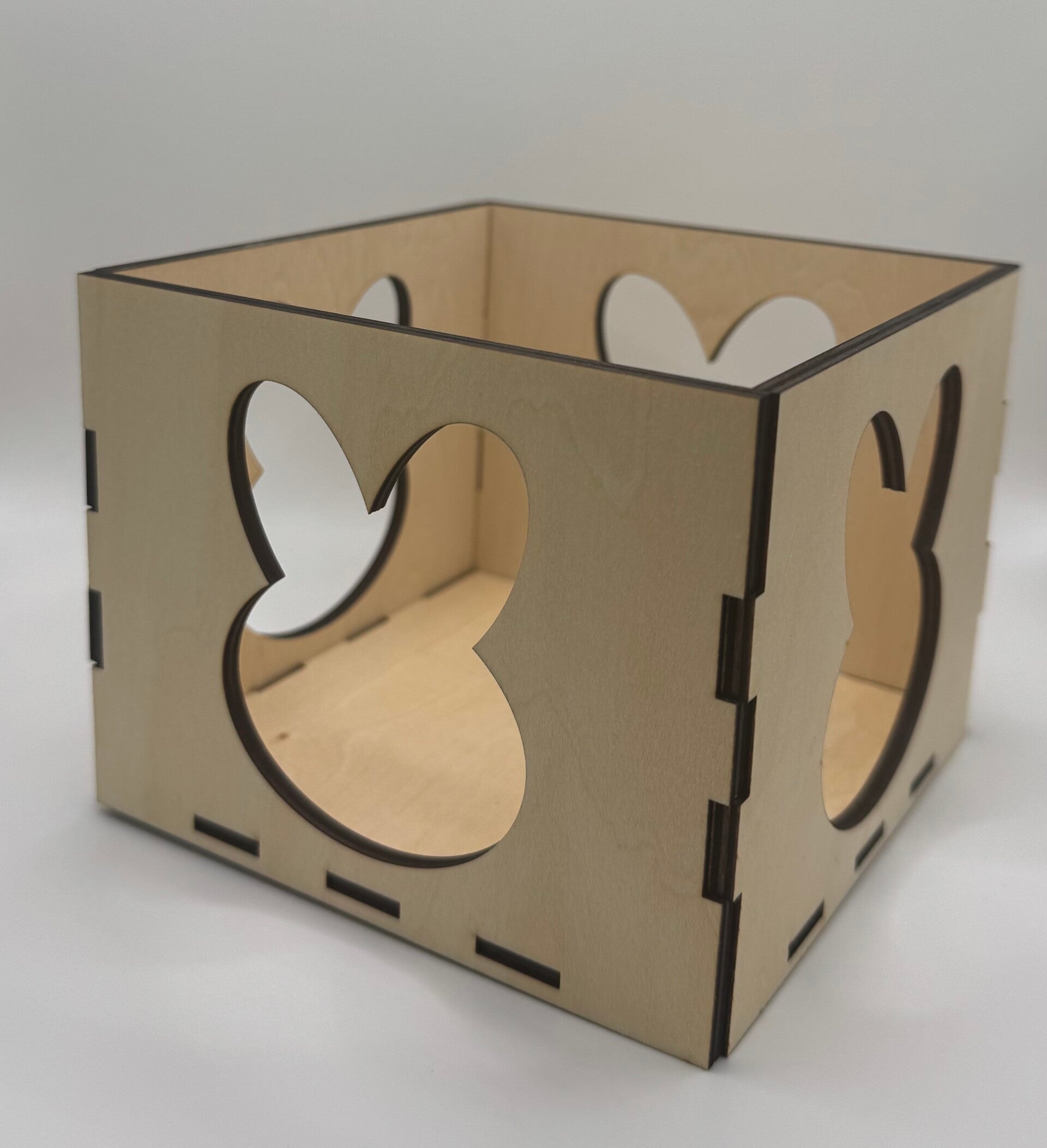 lapin
