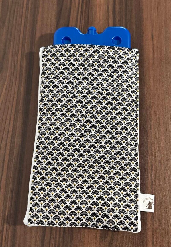tapis rafraîchissant cochon d'inde