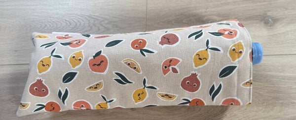 Pochette bottle