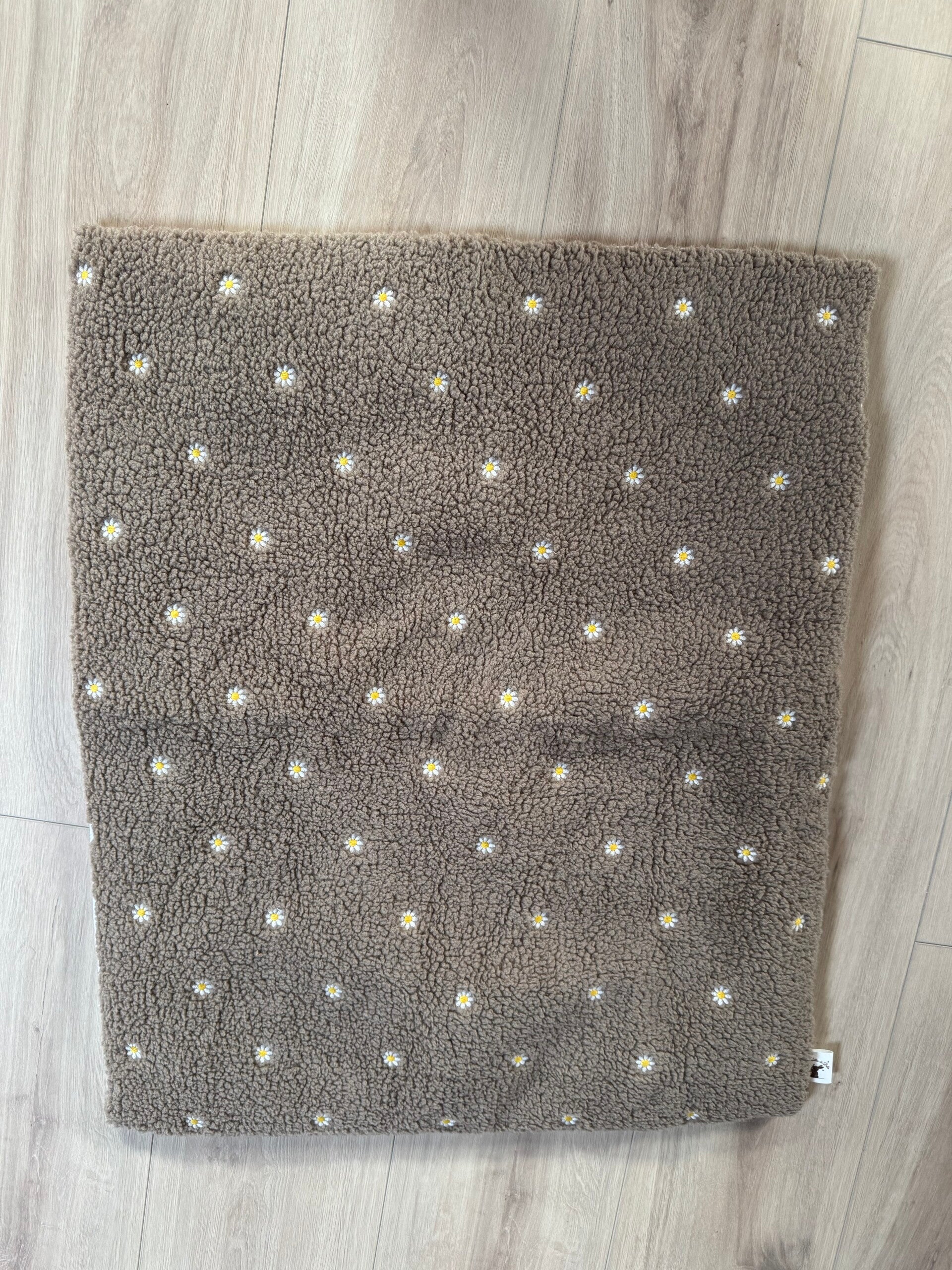 Tapis