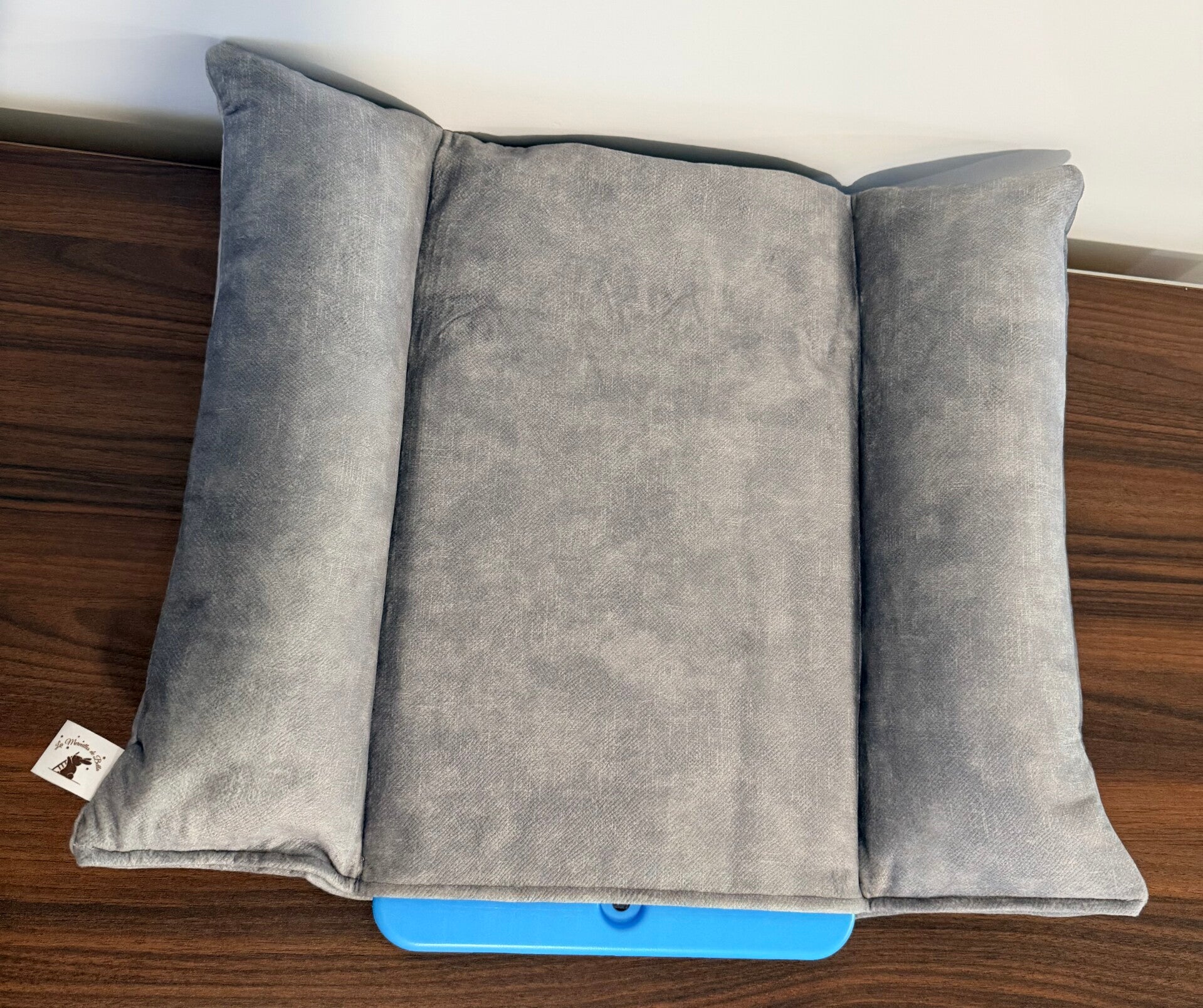 Le Snuggle d'été