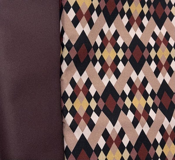 couette pour lit Eden des pattounes