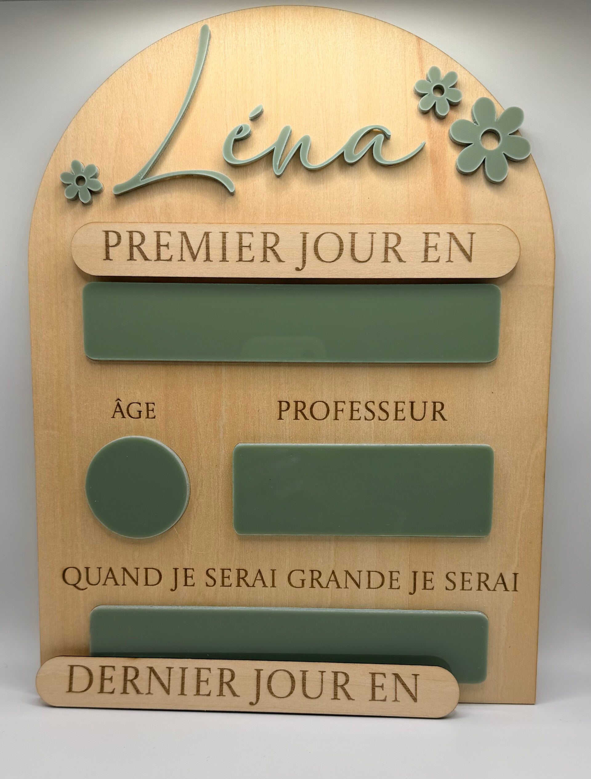 vert pastel