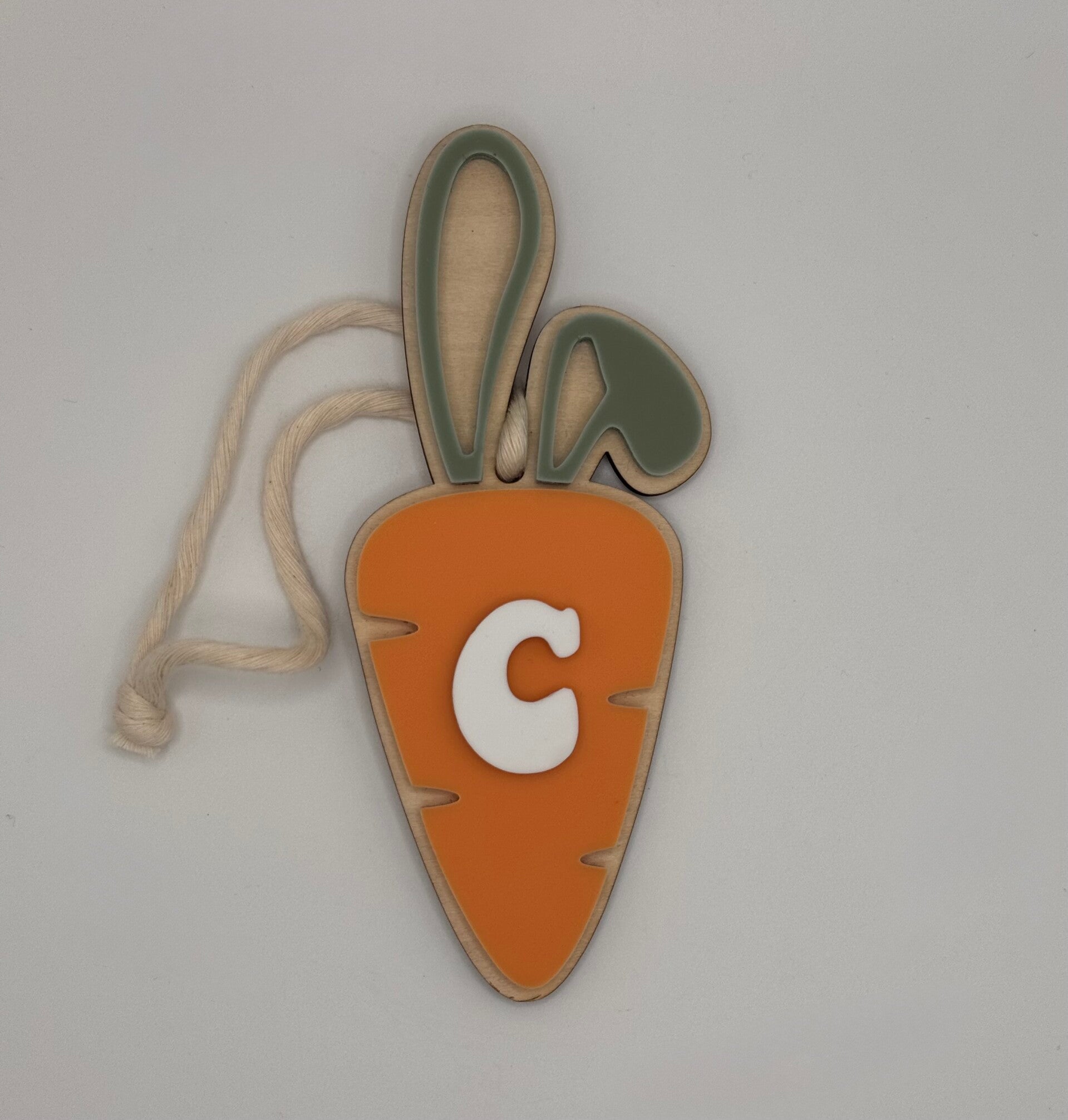 plier à droite