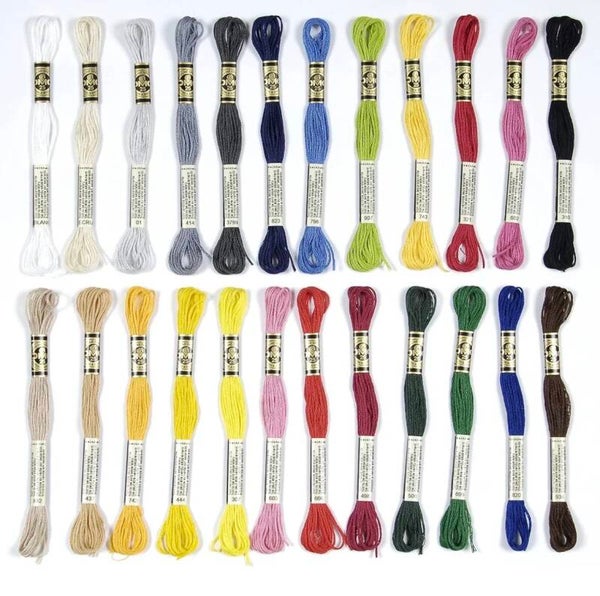 "Le jour de notre merveilleuse rencontre pour chons 🤎"