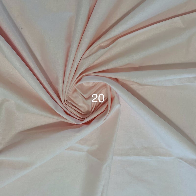 rose pastel