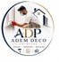 ADP décoration peinture