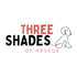 Three Shades of Rescue