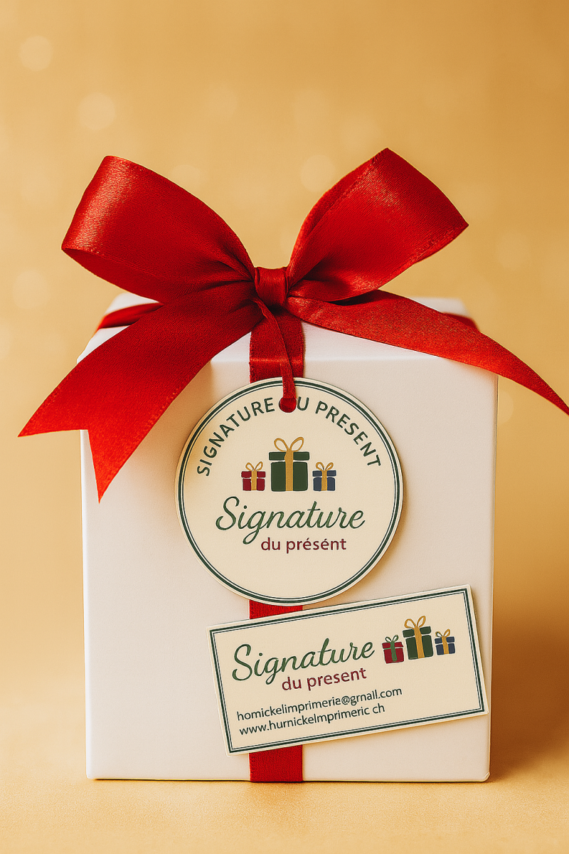 boite-cadeaux-standard.png