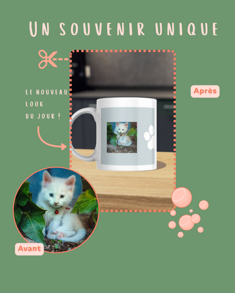 tasse-chat-standard-0wz163.png