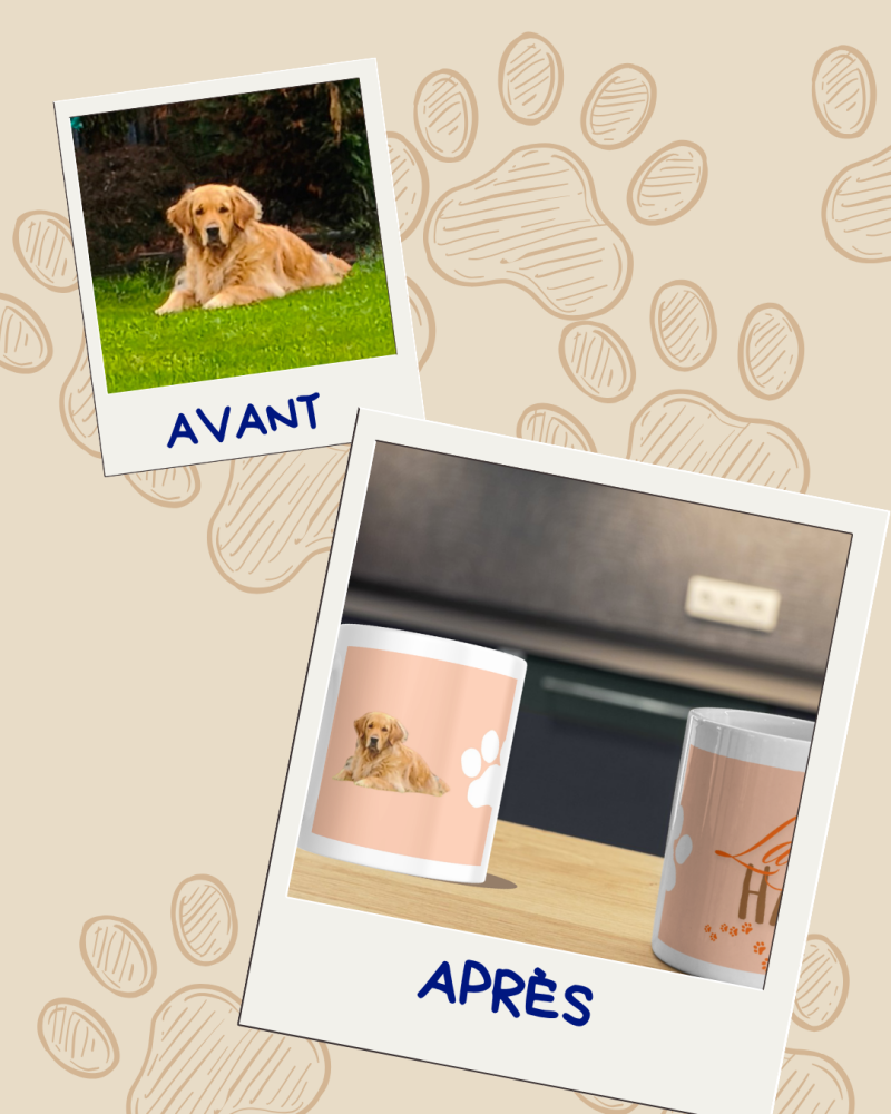 tasse-lady-haya-standard-a4cbqm.png
