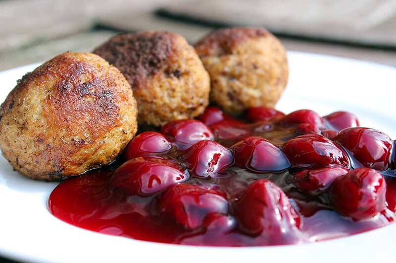 Eetfestijn 2023 | TTV Fam. Janssens Retie Eetfestijn 2023 | TTV Fam. Janssens Retie