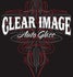 Clear Image Autoglass