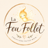 LA FEU FOLLET