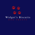 Widget's Biscuits