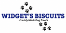 Widget's Biscuits