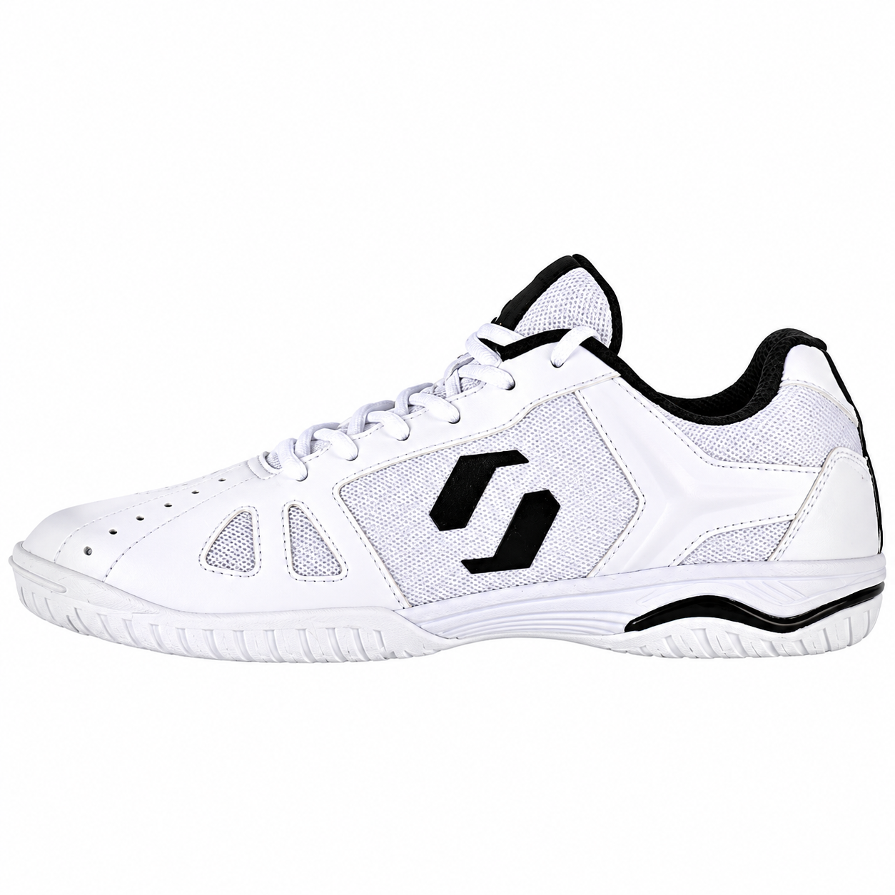 STIGA Schuh Liner IV