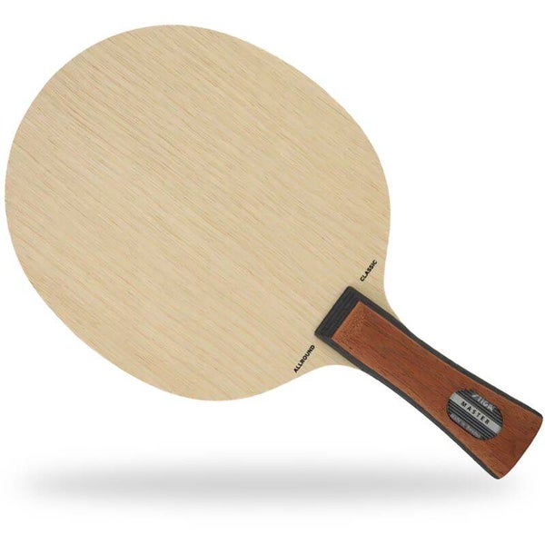 STIGA Holz Allround Classic