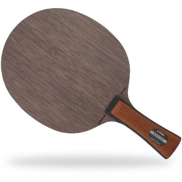 STIGA Holz Offensive Classic