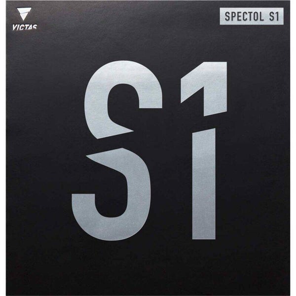 VICTAS Belag Spectol S1