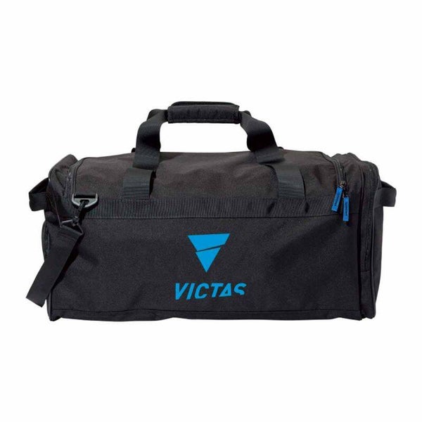 VICTAS Tasche 420 - sw
