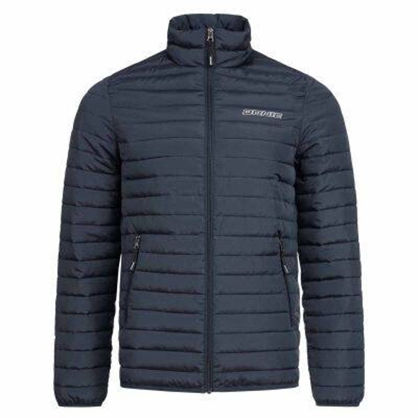 DONIC Teamjacke Assist - marine