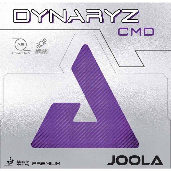 JOOLA Belag Dynaryz CMD