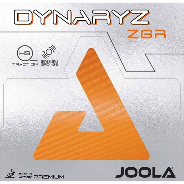 JOOLA Belag Dynaryz ZGR