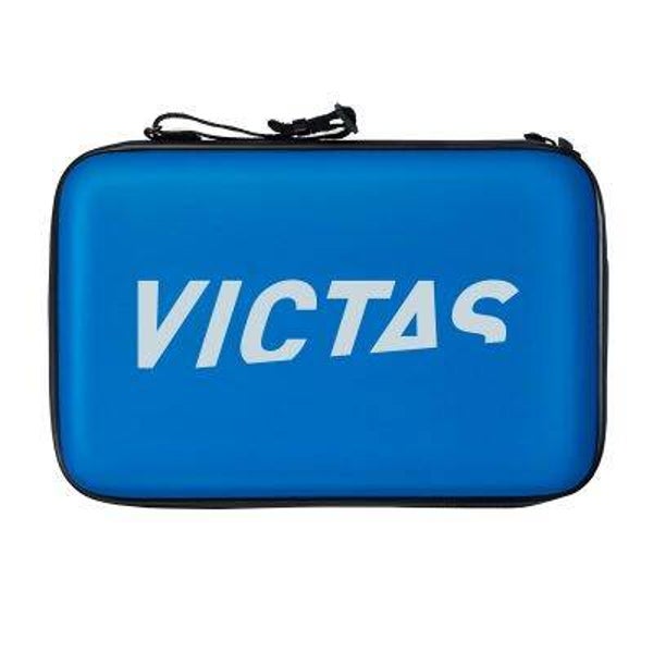 VICTAS Schlägerhülle 426 - blau