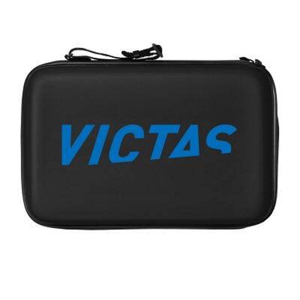 VICTAS Schlägerhülle 426 - sw