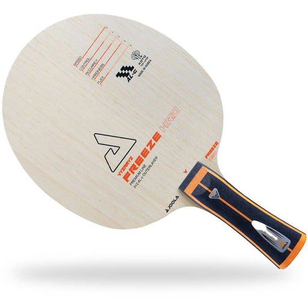 JOOLA Holz Vyzaryz Freeze HR