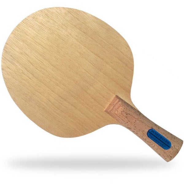 Dr. Neubauer Holz Barricade