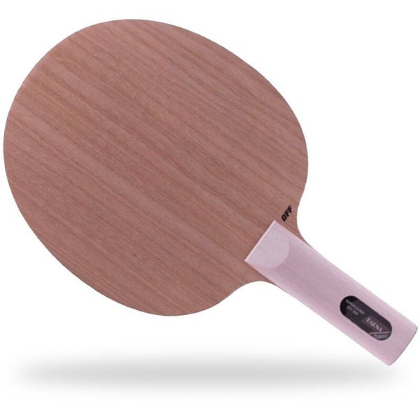 Barna Holz Supercombi