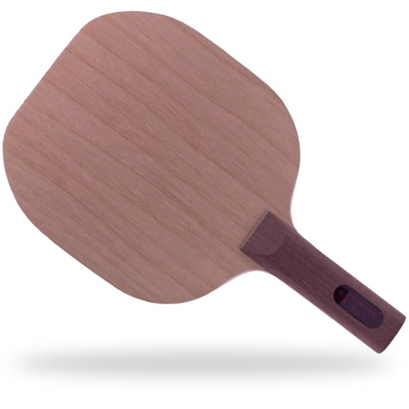 Materialspezialist Holz Scooper ALL
